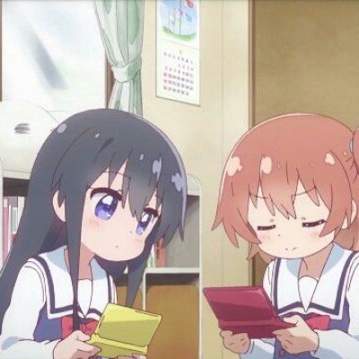 两男子偷吃公园一只鸭子被拘5天
