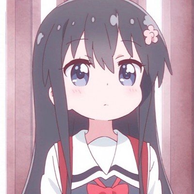 给小狗录鼻纹